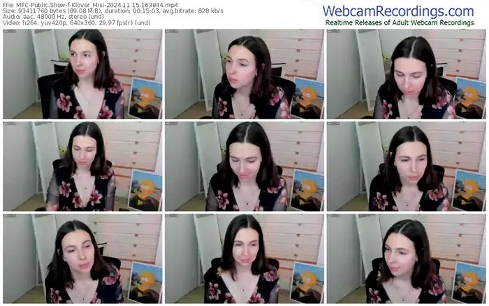 2024/11/15/mfc-klover_misi-16-38-44