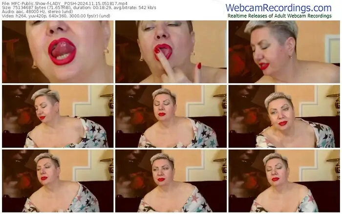 2024/11/15/mfc-lady__posh-05-18-17