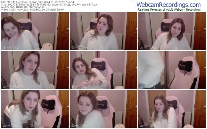 2024/11/15/mfc-larah_sky-20-57-19