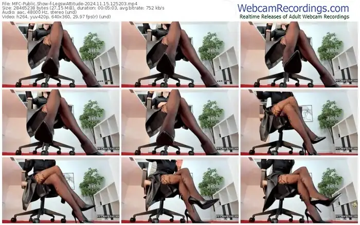 2024/11/15/mfc-legswattitude-12-52-03