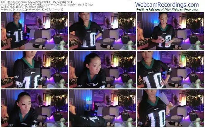 2024/11/15/mfc-lexxistar-04-29-40