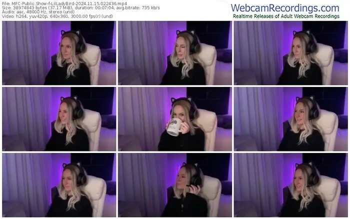 2024/11/15/mfc-lilladybird-02-24-36