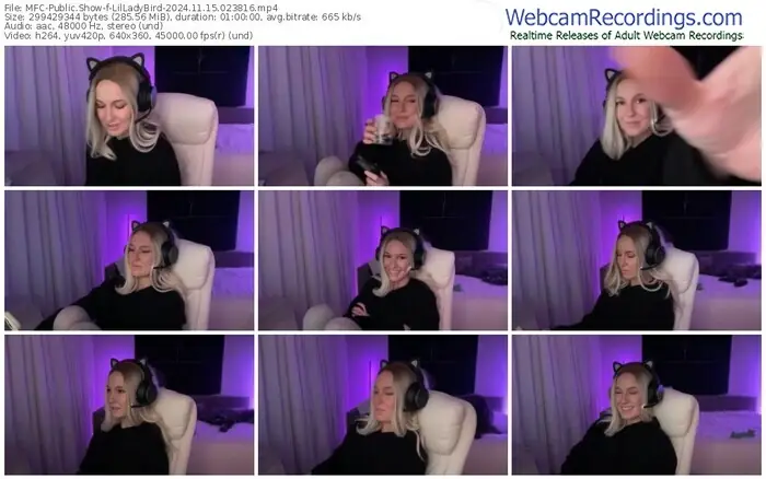 2024/11/15/mfc-lilladybird-02-38-16