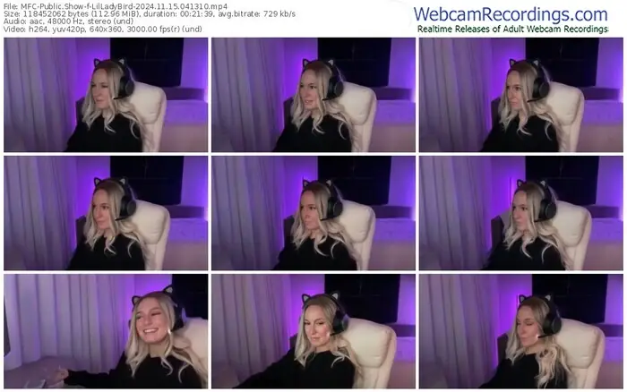 2024/11/15/mfc-lilladybird-04-13-10