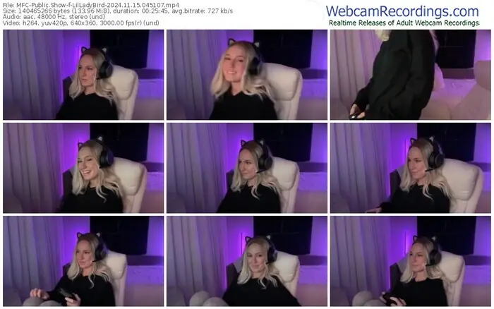 2024/11/15/mfc-lilladybird-04-51-07