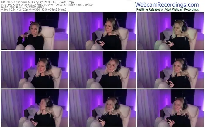 2024/11/15/mfc-lilladybird-05-40-28