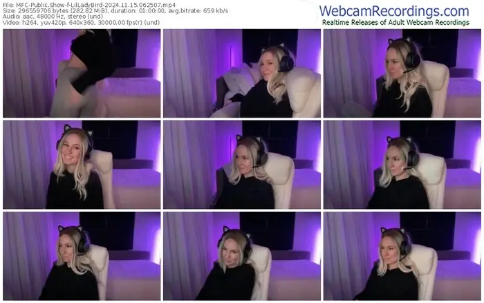 2024/11/15/mfc-lilladybird-06-25-07