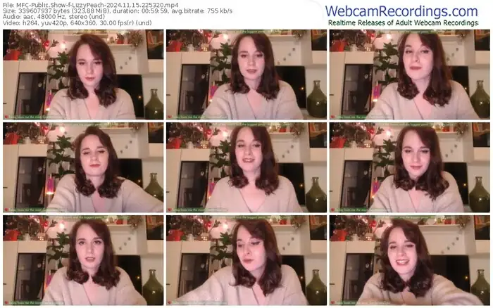 2024/11/15/mfc-lizzypeach-22-53-20