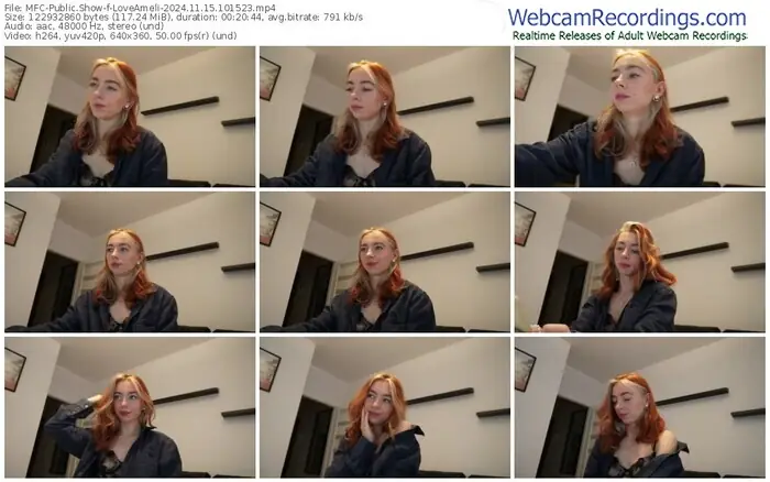 2024/11/15/mfc-loveameli-10-15-23