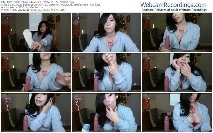 2024/11/15/mfc-maikuchi-13-38-58