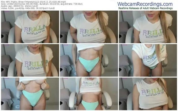 2024/11/15/mfc-manelyk222-02-01-49