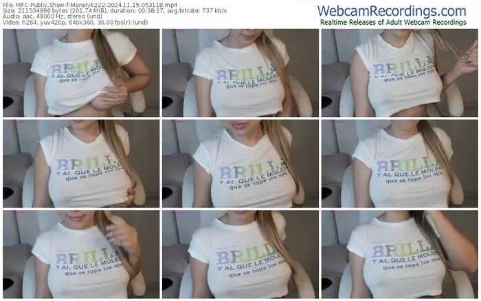 2024/11/15/mfc-manelyk222-05-31-18