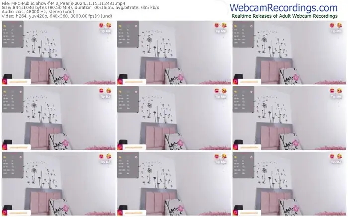 2024/11/15/mfc-mia_pearls-11-24-31