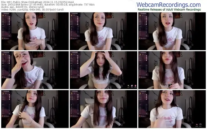 2024/11/15/mfc-mikamaez-23-20-52