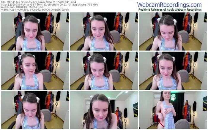 2024/11/15/mfc-milim_nava-08-19-41