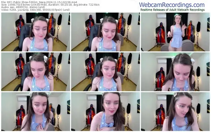 2024/11/15/mfc-milim_nava-10-22-36