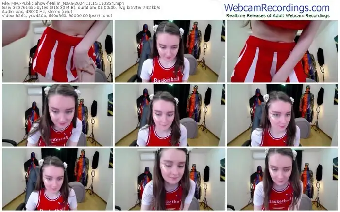 2024/11/15/mfc-milim_nava-11-03-34