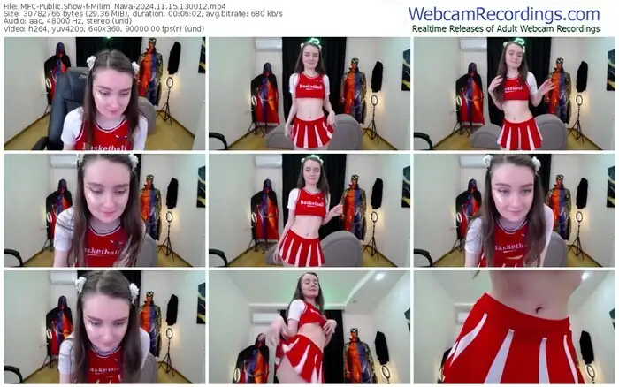 2024/11/15/mfc-milim_nava-13-00-12