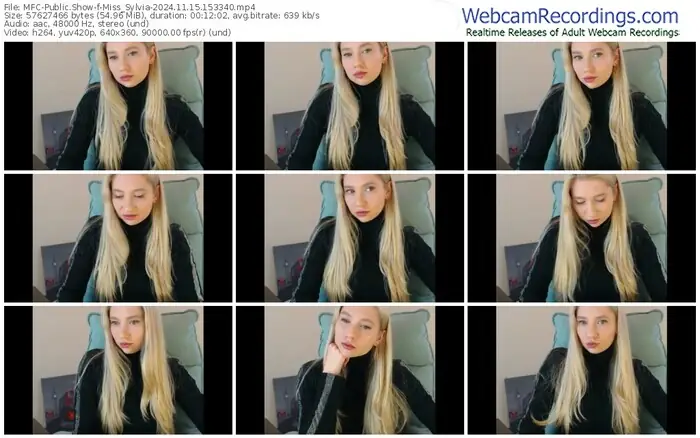 2024/11/15/mfc-miss_sylvia-15-33-40