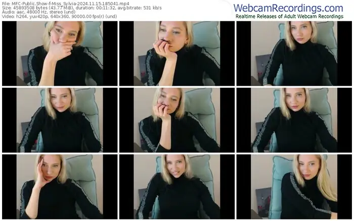 2024/11/15/mfc-miss_sylvia-18-50-41