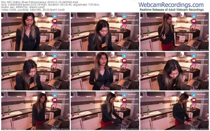 2024/11/15/mfc-missrinaroxx-04-05-43