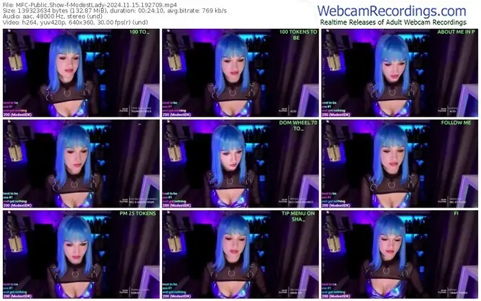 2024/11/15/mfc-modestlady-19-27-09