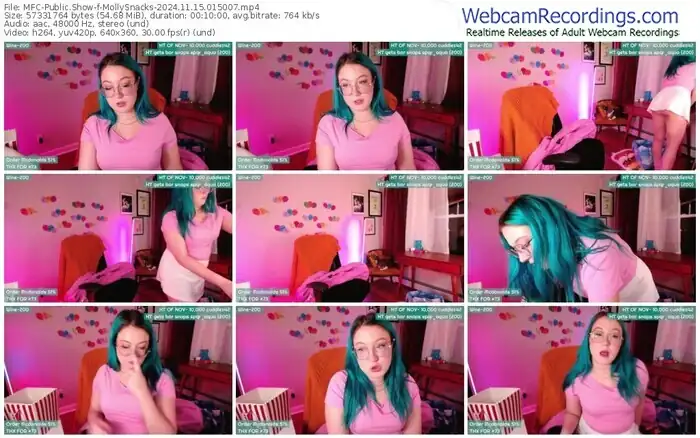 2024/11/15/mfc-mollysnacks-01-50-07