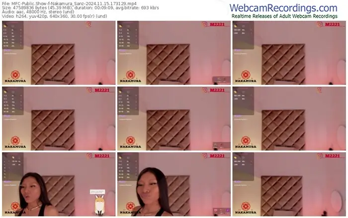 2024/11/15/mfc-nakamura_sanz-17-31-29