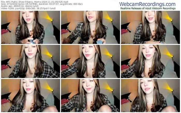 2024/11/15/mfc-nancy_morris-06-15-25