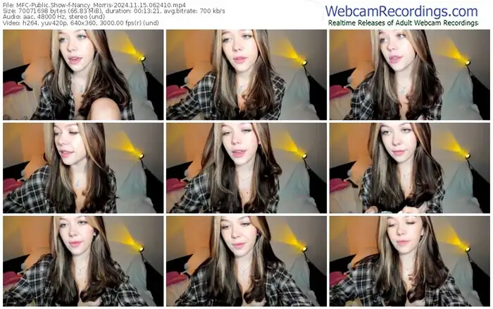 2024/11/15/mfc-nancy_morris-06-24-10