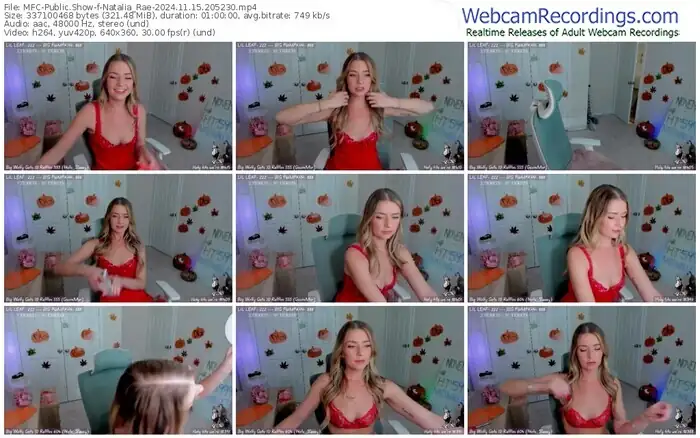 2024/11/15/mfc-natalia_rae-20-52-30