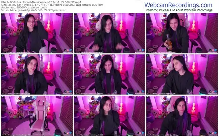 2024/11/15/mfc-nekobeanxo-06-01-37