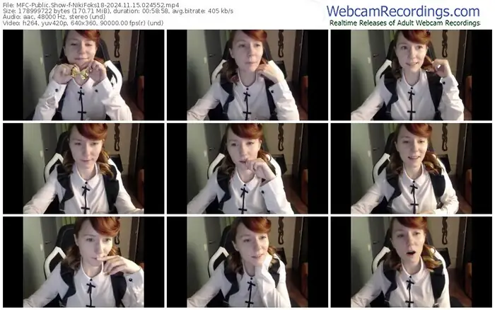 2024/11/15/mfc-nikifoks18-02-45-52