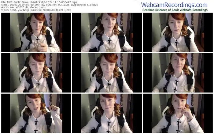 2024/11/15/mfc-nikifoks18-05-54-47