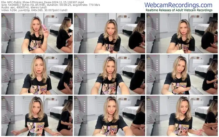 2024/11/15/mfc-princess_deea-19-33-07