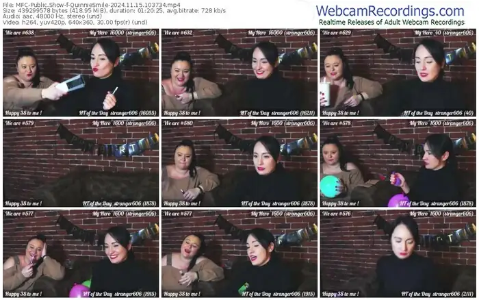 2024/11/15/mfc-quinniesmile-10-37-34