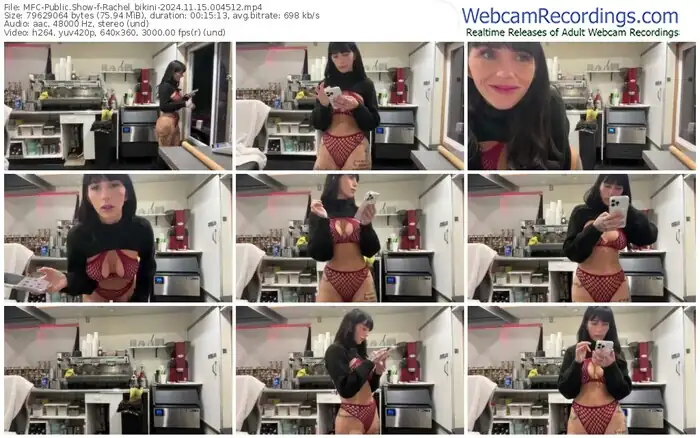 2024/11/15/mfc-rachel_bikini-00-45-12