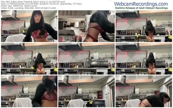 2024/11/15/mfc-rachel_bikini-02-27-55