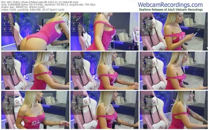 2024/11/15/mfc-rebeccakroft-08-44-28
