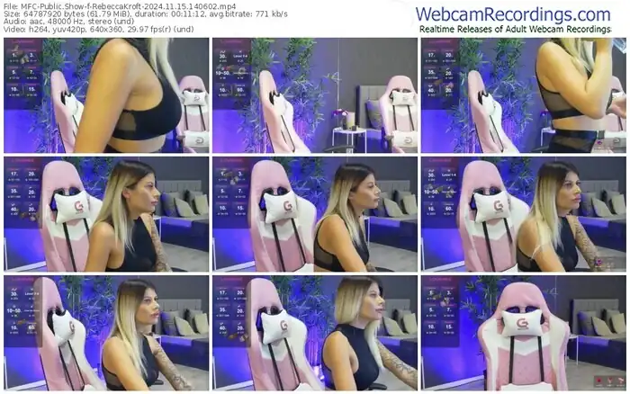 2024/11/15/mfc-rebeccakroft-14-06-02