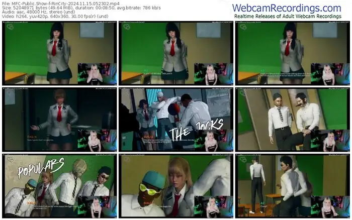 2024/11/15/mfc-rincity-05-23-02