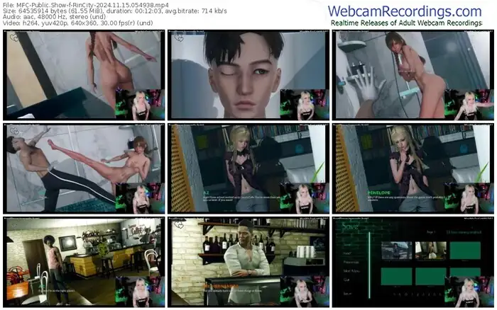 2024/11/15/mfc-rincity-05-49-38