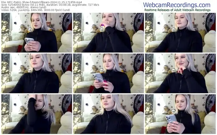 2024/11/15/mfc-roomofbears-17-18-59