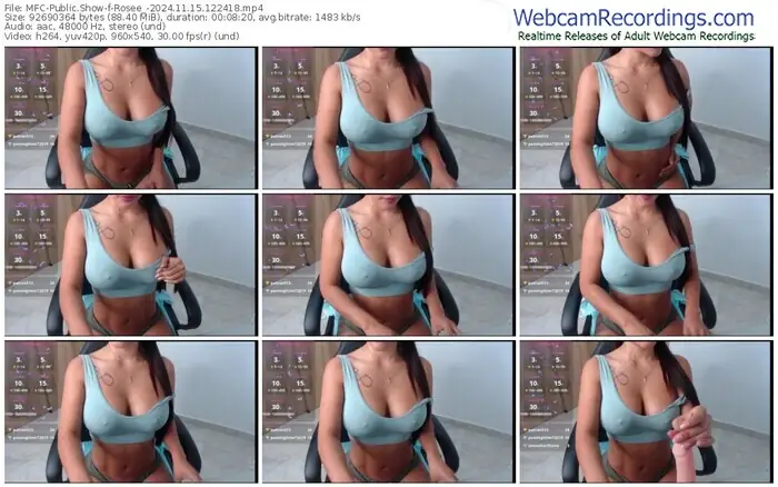 2024/11/15/mfc-rosee_-12-24-18