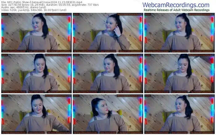 2024/11/15/mfc-sensualcrissa-08-30-31