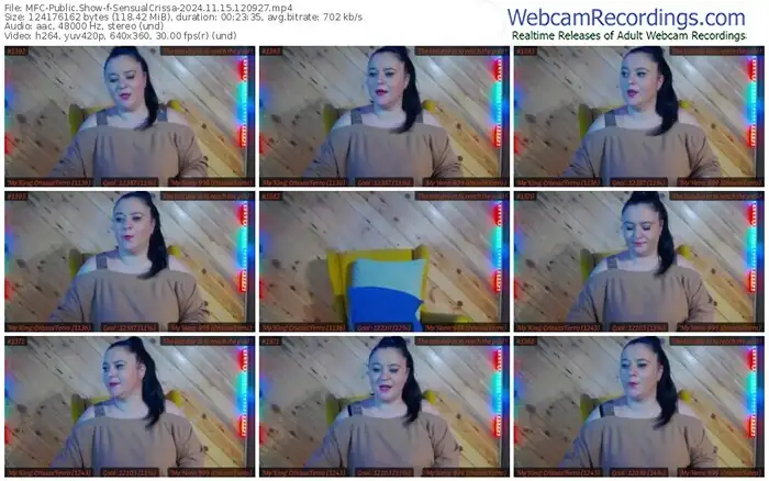 2024/11/15/mfc-sensualcrissa-12-09-27