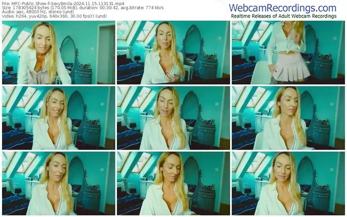 2024/11/15/mfc-sexyemila-11-31-31