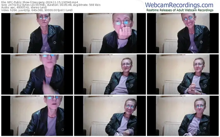 2024/11/15/mfc-sexygeny-13-05-46