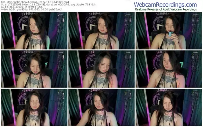 2024/11/15/mfc-sirena_-14-50-45