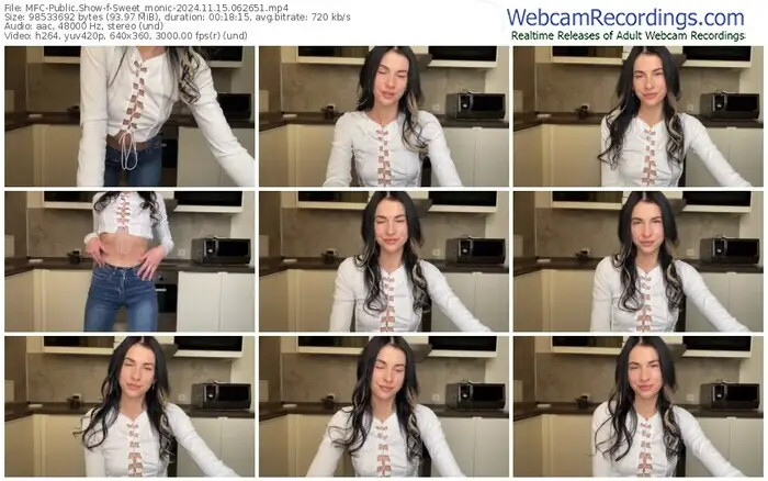 2024/11/15/mfc-sweet_monic-06-26-51